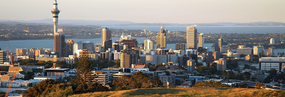 auckland2