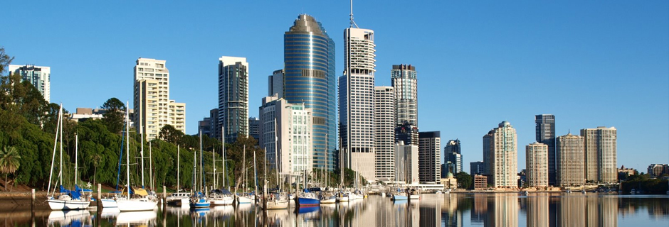 brisbane