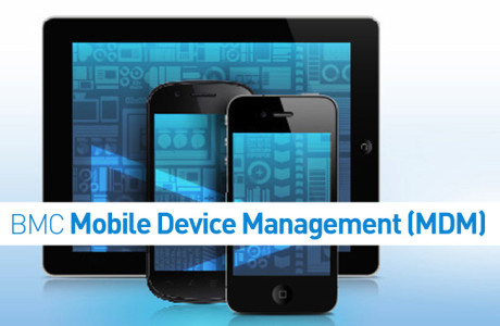bmc-mdm