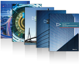 webform_sidebar_FiveITILRefBooks_Mar2013